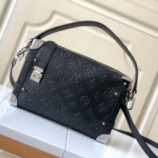 LV Box Bags